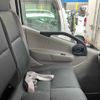 nissan atlas 2016 GOO_NET_EXCHANGE_0600699A30250612W001 image 11