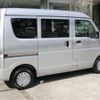 nissan clipper-van 2019 CFJ1747872 image 7