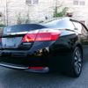 honda accord 2013 quick_quick_DAA-CR6_1002982 image 2