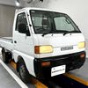 suzuki carry-truck 1997 Mitsuicoltd_SZCT517053R0610 image 1