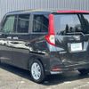 toyota roomy 2022 -TOYOTA--Roomy 5BA-M900A--M900A-0698857---TOYOTA--Roomy 5BA-M900A--M900A-0698857- image 15