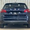 peugeot 308 2020 quick_quick_LDA-T9YH01_VF3LBYHZRKS325052 image 13