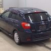 subaru impreza-wagon 2014 -SUBARU--Impreza Wagon GP7-078383---SUBARU--Impreza Wagon GP7-078383- image 7