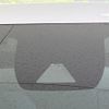 toyota corolla-touring-wagon 2020 -TOYOTA--Corolla Touring 6AA-ZWE214W--ZWE214-6005151---TOYOTA--Corolla Touring 6AA-ZWE214W--ZWE214-6005151- image 3