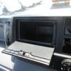 mitsubishi-fuso canter 2015 GOO_NET_EXCHANGE_0401745A30250605W001 image 36