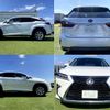 lexus rx 2016 quick_quick_DBA-AGL20W_AGL20-0001298 image 10