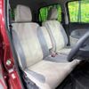 daihatsu cast 2018 -DAIHATSU--Cast DBA-LA250S--LA250S-0131058---DAIHATSU--Cast DBA-LA250S--LA250S-0131058- image 9