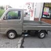 suzuki carry-truck 2023 quick_quick_DA16T_DA16T-768694 image 3