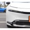 toyota prius 2023 CFJ1844536 image 26