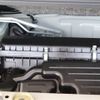 daihatsu wake 2020 quick_quick_DBA-LA700S_LA700S-0152191 image 19