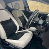 toyota aqua 2018 -TOYOTA--AQUA DAA-NHP10H--NHP10-6706017---TOYOTA--AQUA DAA-NHP10H--NHP10-6706017- image 5