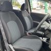 nissan note 2014 -NISSAN--Note DBA-E12--E12-254579---NISSAN--Note DBA-E12--E12-254579- image 11