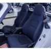 daihatsu copen 2010 -DAIHATSU 【姫路 599ﾈ 15】--Copen ABA-L880K--L880K-0052277---DAIHATSU 【姫路 599ﾈ 15】--Copen ABA-L880K--L880K-0052277- image 7