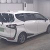 toyota sienta 2017 quick_quick_DBA-NSP170G_NSP170-7089515 image 2