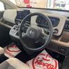 honda freed 2025 -HONDA--Freed 5BA-GT3--GT3-1001***---HONDA--Freed 5BA-GT3--GT3-1001***- image 2