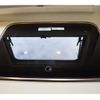 toyota camroad 2022 CFJ1743566 image 33