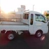 daihatsu hijet-truck 2020 -DAIHATSU--Hijet Truck S510P--0334998---DAIHATSU--Hijet Truck S510P--0334998- image 21