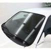 nissan silvia 1997 CFJ1541592 image 18