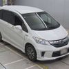 honda freed 2015 -HONDA--Freed GP3-1219111---HONDA--Freed GP3-1219111- image 6