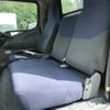 mitsubishi-fuso canter 2010 GOO_NET_EXCHANGE_0404245A30250515W001 image 8