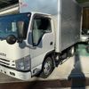 isuzu elf-truck 2019 GOO_NET_EXCHANGE_0700164A30240926W002 image 10