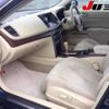 nissan teana 2008 CFJ0856331 image 4