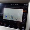 jeep compass 2018 -CHRYSLER--Jeep Compass ABA-M624--MCANJPBB5JFA14824---CHRYSLER--Jeep Compass ABA-M624--MCANJPBB5JFA14824- image 5