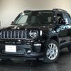 jeep renegade 2024 quick_quick_BV13PM_1C4NJCD12PPP64117 image 1