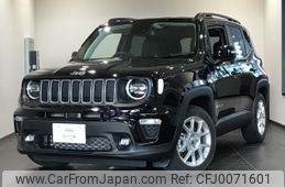 jeep renegade 2024 quick_quick_BV13PM_1C4NJCD12PPP64117