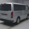 toyota regiusace-van 2019 quick_quick_QDF-GDH201V_GDH201-2008998 image 2