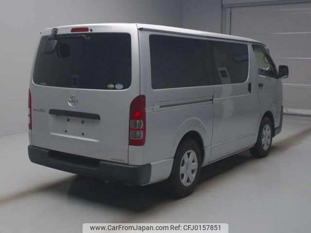 toyota regiusace-van 2019 quick_quick_QDF-GDH201V_GDH201-2008998 image 2