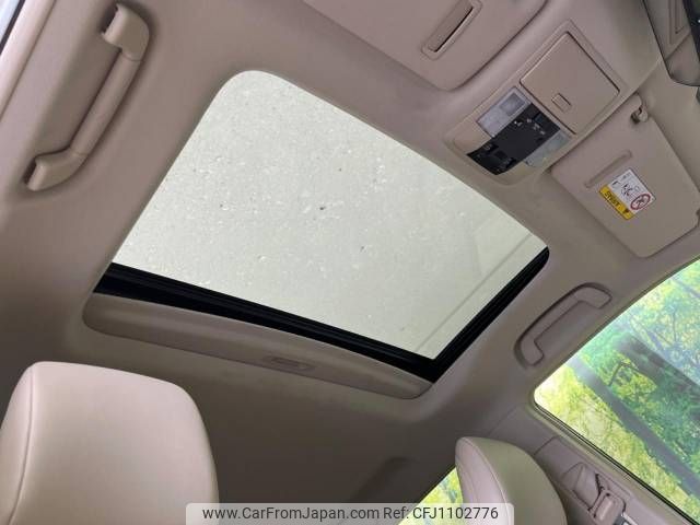 toyota land-cruiser-prado 2022 -TOYOTA--Land Cruiser Prado 3BA-TRJ150W--TRJ150-0142782---TOYOTA--Land Cruiser Prado 3BA-TRJ150W--TRJ150-0142782- image 2