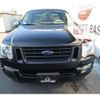 ford explorer-sport-trac 2007 GOO_NET_EXCHANGE_0802624A30221117W001 image 3