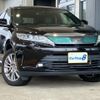 toyota harrier 2018 quick_quick_DBA-ZSU60W_ZSU60-0149888 image 1