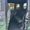 honda n-box 2025 CFJ1638524 image 6