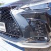 lexus nx 2022 quick_quick_6AA-AAZH20_AAZH20-1001946 image 11