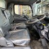 mitsubishi-fuso canter 2012 GOO_NET_EXCHANGE_0903531A30250626W001 image 7