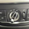 bmw x3 2019 -BMW--BMW X3 LDA-TX20--WBATX32040LB32135---BMW--BMW X3 LDA-TX20--WBATX32040LB32135- image 23