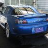 mazda rx-8 2007 -MAZDA--RX-8 ABA-SE3P--SE3P-143408---MAZDA--RX-8 ABA-SE3P--SE3P-143408- image 20