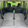 daihatsu cast 2016 quick_quick_LA250S_LA250S-0031763 image 11