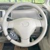 daihatsu tanto 2011 quick_quick_L375S_L375S-0389979 image 13