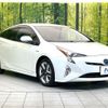toyota prius 2016 CFJ1825886 image 16