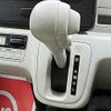 suzuki wagon-r 2017 CFJ1728947 image 14