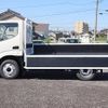 toyota toyoace 2019 CFJ1854554 image 13