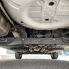 nissan juke 2013 CFJ1855779 image 17