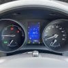 toyota c-hr 2017 -TOYOTA--C-HR DAA-ZYX10--ZYX10-2102301---TOYOTA--C-HR DAA-ZYX10--ZYX10-2102301- image 17