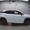 lexus rx 2019 -LEXUS 【名古屋 386て808】--Lexus RX AGL20W-0013452---LEXUS 【名古屋 386て808】--Lexus RX AGL20W-0013452- image 4