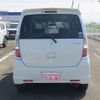 suzuki wagon-r 2012 -SUZUKI 【名変中 】--Wagon R MH23S--668153---SUZUKI 【名変中 】--Wagon R MH23S--668153- image 27