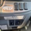 mitsubishi-fuso canter 2012 GOO_NET_EXCHANGE_0701111A30250514W001 image 35