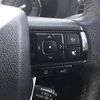 toyota hilux 2020 -TOYOTA--Hilux 3DF-GUN125--GUN125-3916942---TOYOTA--Hilux 3DF-GUN125--GUN125-3916942- image 21